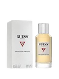 GUESS ORIGINALS TYPE 2 RED CURRANT & BALSAM UNISEX 3.4 OZ EDP