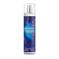 BODY MIST WOMEN BRITNEY MIDNIGHT FANTASY 8.0 OZ.