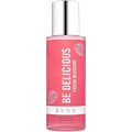 BODY MIST DKNY be DELICIOUS FRESH BLOSSOM WOMEN 8.4 OZ