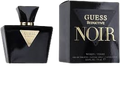 GUESS SEDUCTIVE NOIR WOMEN 2.5 OZ. EDT