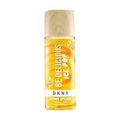 BODY MIST DKNY BE DELICIOUS ICE POP CITRUS SPLASH WOMEN 8.4 OZ