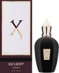 XERJOFF OPERA UNISEX  3.4 OZ EDP