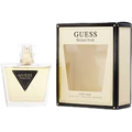 GUESS SEDUCTIVE WOMEN 2.5 OZ EDT