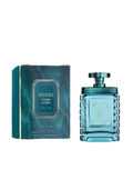 GUESS UOMO ACQUA MEN 3.4 OZ EDT