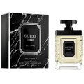 GUESS UOMO MEN 3.4 OZ EDT