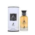 Maison Alhambra Jean Lowe Immortal - 100ml / WHOLESALE