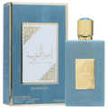 Asdaaf Ameerat Al Arab Imperium - 100ml / WHOLESALE