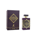 Maison Alhambra Infini Elixir Unisex EDP - 100ml