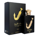 Lattafa Pride Ishq Al Shuyukh Gold EDP - 100ml