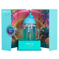 Armaf Island Bliss Delights EDP - 100ml