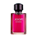 JOOP MEN 4.2 OZ. EDT