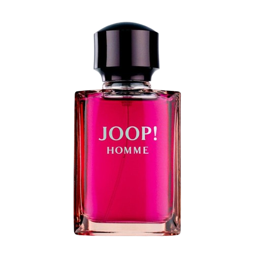 JOOP MEN 4.2 OZ. EDT