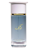 Ahmed Al Maghribi Kaaf Unisex 3.4 Oz EDP / WHOLESALE