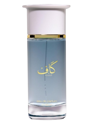 Ahmed Al Maghribi Kaaf Unisex 3.4 Oz EDP / WHOLESALE
