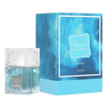 Lattafa Khamrah Waha Unisex EDP - 100ml / WHOLESALE