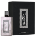 Al Wataniah Eternal - Kayaan Classic - 90ml / WHOLESALE