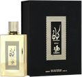 Alwataniah Eternal Kayaan Gold EDP - 90ml / WHOLESALE