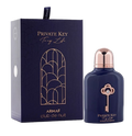 Armaf Club Key Life Women EDP - 100ml / WHOLESALE