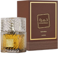 Lattafa Khamra Qahwa EDP - 100ml / WHOLESALE