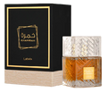 Lattafa Khamra EDP - 100ml / WHOLESALE