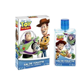 KIDS DISNEY TOY STORY 3.4 OZ EDT -AIR VAL