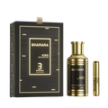 Bharara King Gold Edition Men EDP - 100ml / WHOLESALE