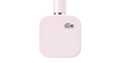 LACOSTE L.12.12 ROSE WOMEN 3.4 OZ EDP