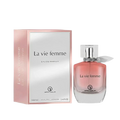 Grandeur Elite La Vie Femme - 100ml / WHOLESALE