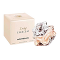 MONT BLANC EMBLEM WOMEN 2.5 OZ. EDP