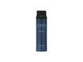 BODY SPRAY CALVIN KLEIN ETERNITY AQUA MEN 5.4 OZ