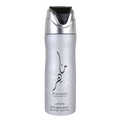 Body Spray Lattafa Maahir Legacy Men - 6.6 OZ / WHOLESALE