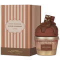 Lattafa Give me Gourmand Choco Overdose Unisex - 75ml / WHOLESALE