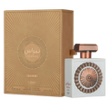 Lattafa Nebras Elixir Unisex EDP - 100ml / WHOLESALE