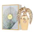 Lattafa Afeef Unisex - 100ml / WHOLESALE