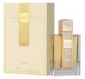 Lattafa Angham EDP Unisex - 100ml / WHOLESALE