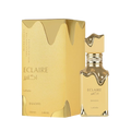 Lattafa Eclaire Banoffi Unisex - 100ml / WHOLESALE