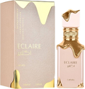 Lattafa Eclaire EDP - 100ml / WHOLESALE