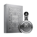 Lattafa Fakhar Platin Men - 100ml / WHOLESALE