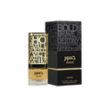 Lattafa Jasoor EDP - 100ml