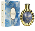 Lattafa Victoria Woman EDP - 100ML / WHOLESALE