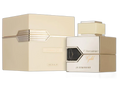 Al Haramain L'Aventure Gold Women EDP - 100ml / WHOLESALE