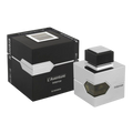 Al Haramain L'Aventure Intense Men EDP - 100ml / WHOLESALE