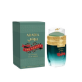 Le Chameau Arabia The Beauty EDP - 100ml / WHOLESALE