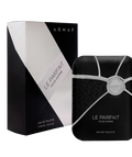 Armaf Le Parfait Men EDT - 100ml / WHOLESALE