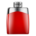 MONT BLANC LEGEND RED MEN 3.4 OZ. EDP
