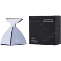 Armaf L'homme Intense Men EDP - 100ml / WHOLESALE