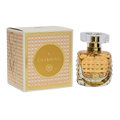 Lattafa Irresistible EDP - 100ml / WHOLESALE