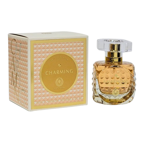 Lattafa Irresistible EDP - 100ml