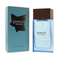 LOLITA LEMPICKA MEN 3.4 OZ. EDT