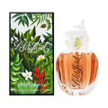 LOLITA LEMPICKA LOLITALAND 2.7 OZ EDP